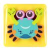 ND39_545662 PUZZLE PIAN ZWIERZ 16X16X2 MIX4 MC 12/144/28 - obrazek 5