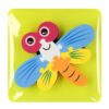 ND39_545662 PUZZLE PIAN ZWIERZ 16X16X2 MIX4 MC 12/144/28 - obrazek 6
