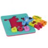 ND39_545663 PUZZLE PIAN ZWIERZ 16X20X2 MIX4 MC 12/144/288 - obrazek 9