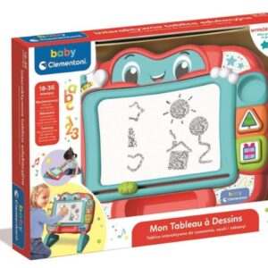 CLE Interaktywna tablica edukacyjna 50927